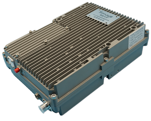 延川经济型光纤直放站